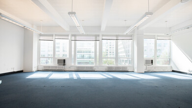 1182 Market St, San Francisco, CA for lease Interior Photo- Image 2 of 7