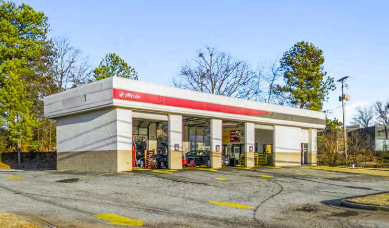 1605 Cobb Pky S, Marietta, GA for sale Primary Photo- Image 1 of 1