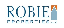 Robie Properties