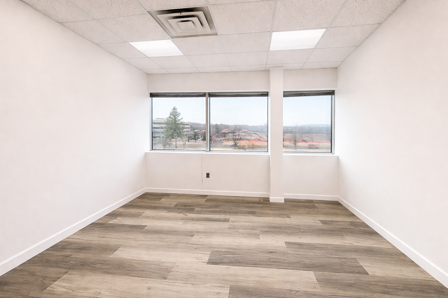 220 Davidson Ave, Somerset, NJ for lease Interior Photo- Image 1 of 1