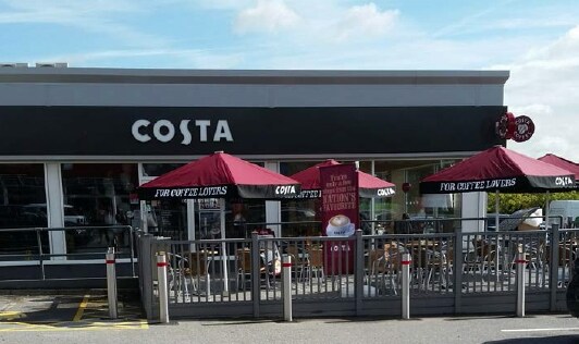 Miles Gray Rd, Basildon for sale Primary Photo- Image 1 of 1