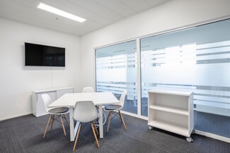 More details for 3100 Cottage Hill Rd, Mobile, AL - Coworking for Lease