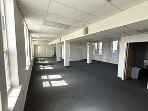 97-101 South St, West Hartford, CT for lease Building Photo- Image 2 of 10