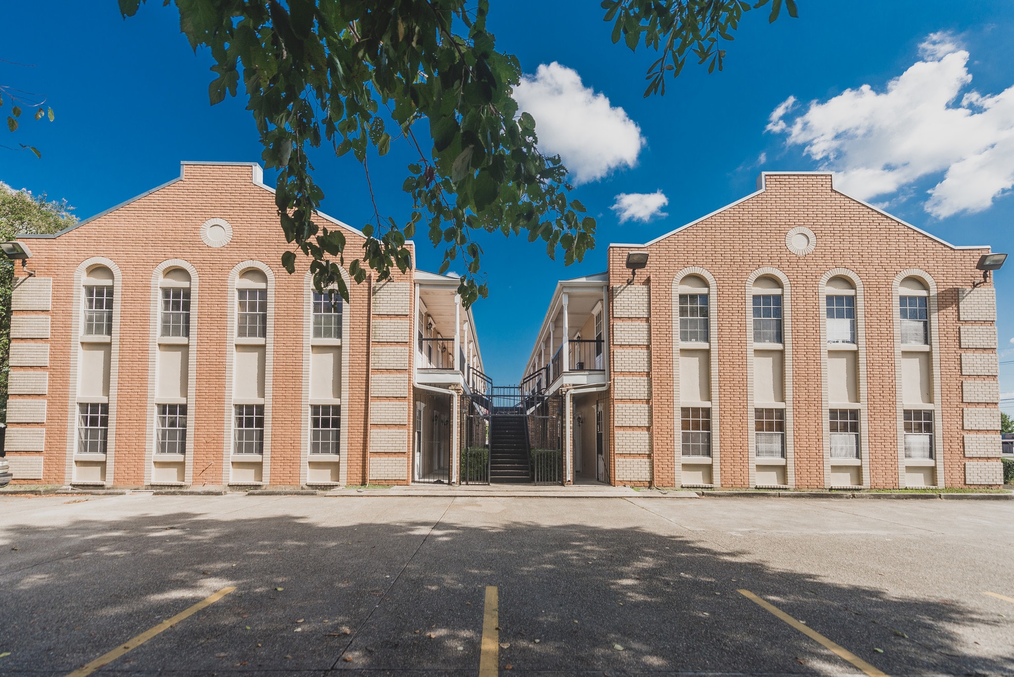2002 20th St, Kenner, LA for sale Building Photo- Image 1 of 1