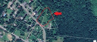 More details for State Route 55, Swan Lake, NY - Land for Sale