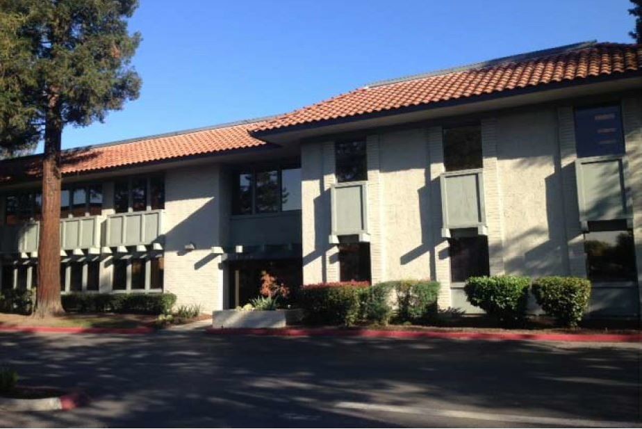 4000 Moorpark Ave, San Jose, CA for sale Building Photo- Image 1 of 1