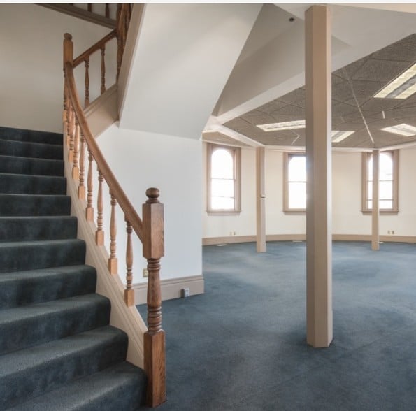 621 Pacific Ave, Tacoma, WA for lease - Other - Image 2 of 29