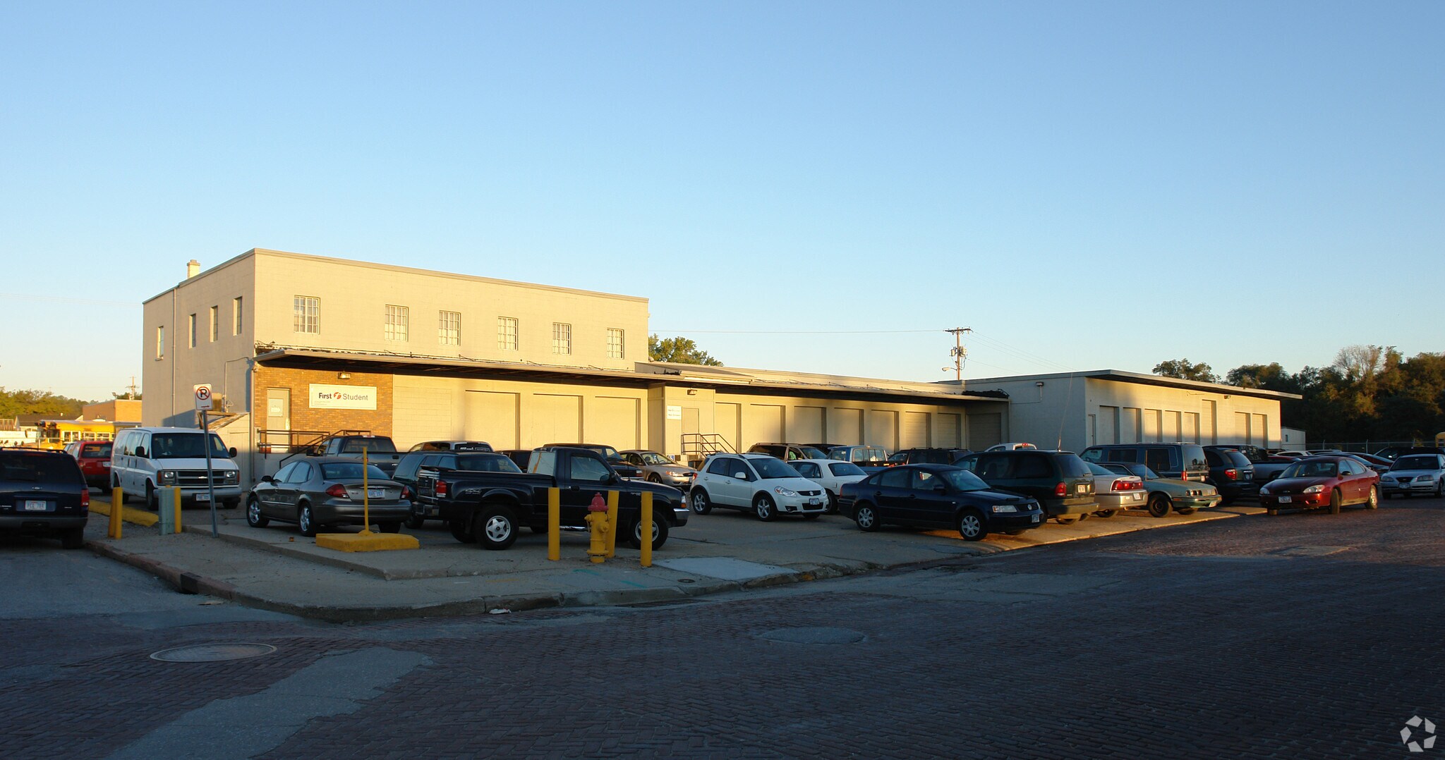 1804 Paul St, Omaha, NE for sale Building Photo- Image 1 of 1