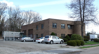 More details for 911 Railroad St, Springdale, PA - Flex for Lease