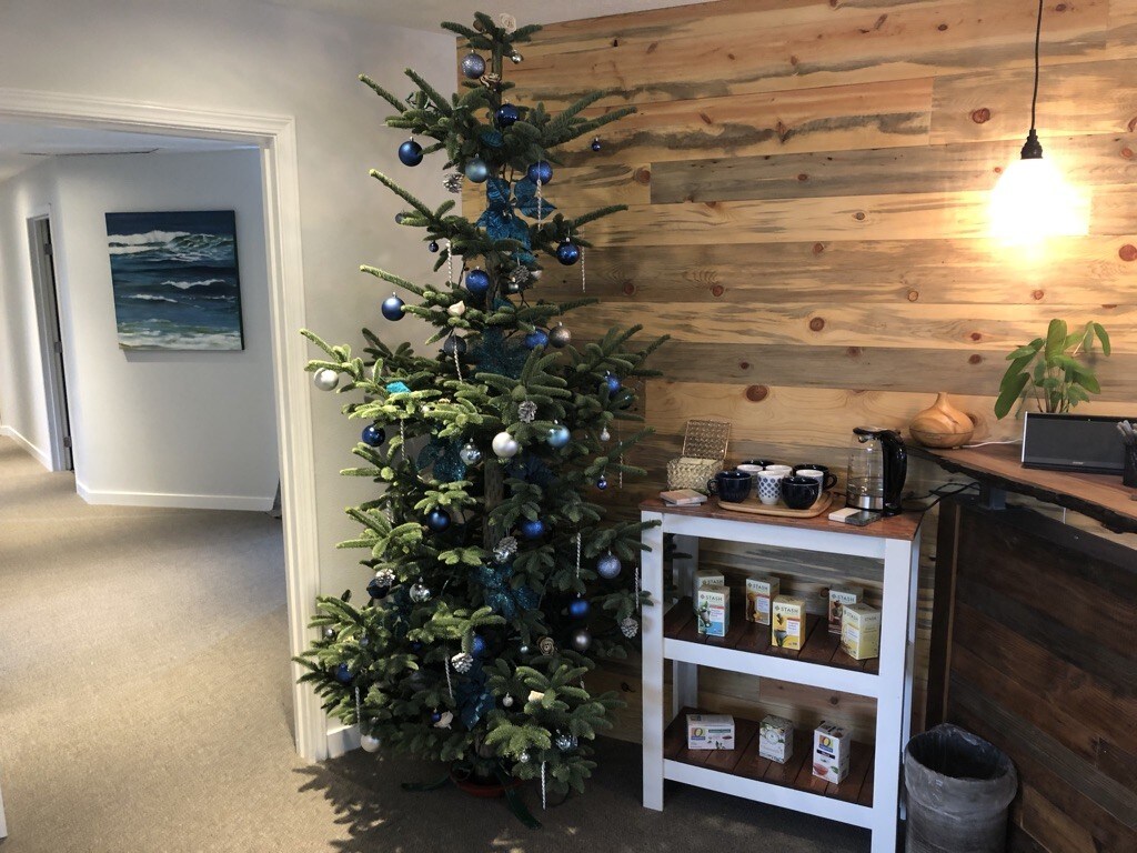 11030 SW Capitol Hwy, Portland, OR for sale Interior Photo- Image 1 of 1