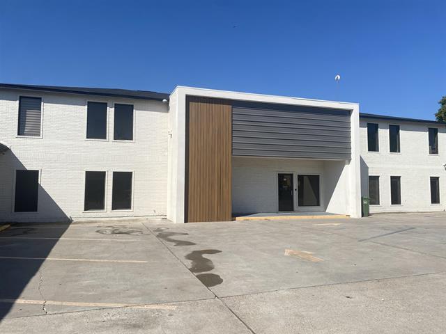 1102 Scott St, Laredo, TX for sale Building Photo- Image 1 of 1