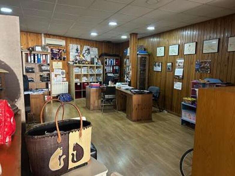 Retail in Sabadell, Barcelona for sale - Interior Photo - Image 2 of 20