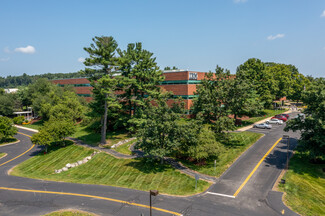 More details for 550 King St, Littleton, MA - Office, Flex for Lease