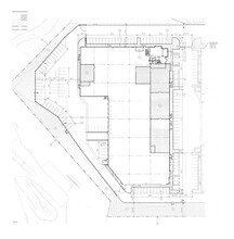 3390 Horseless Carriage Dr, Norco, CA for lease Floor Plan- Image 1 of 1