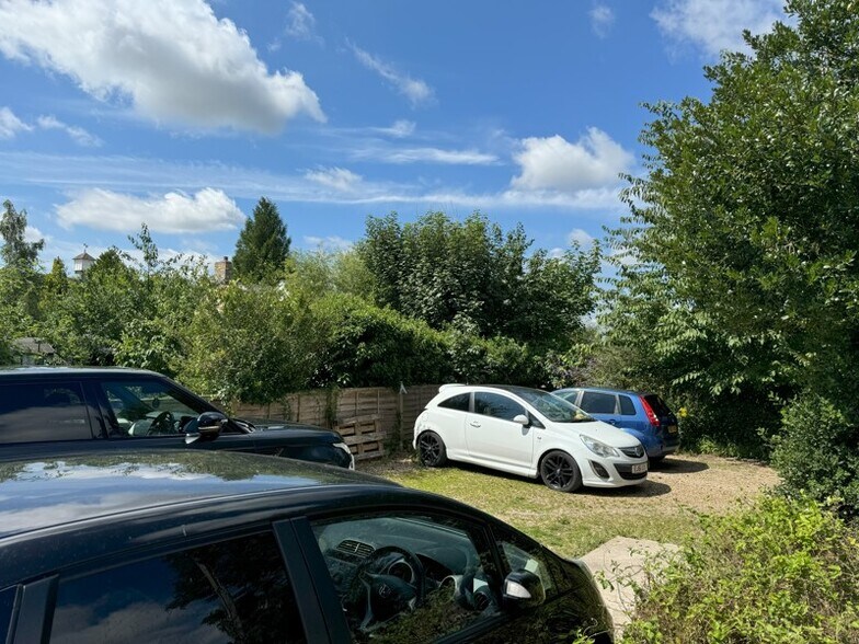 73 The Causeway, Burwell for sale - Building Photo - Image 2 of 10