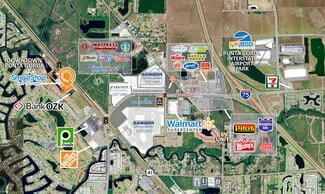 More details for 3815 Tamiami Trl, Punta Gorda, FL - Land for Sale