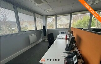 More details for Office for Lease