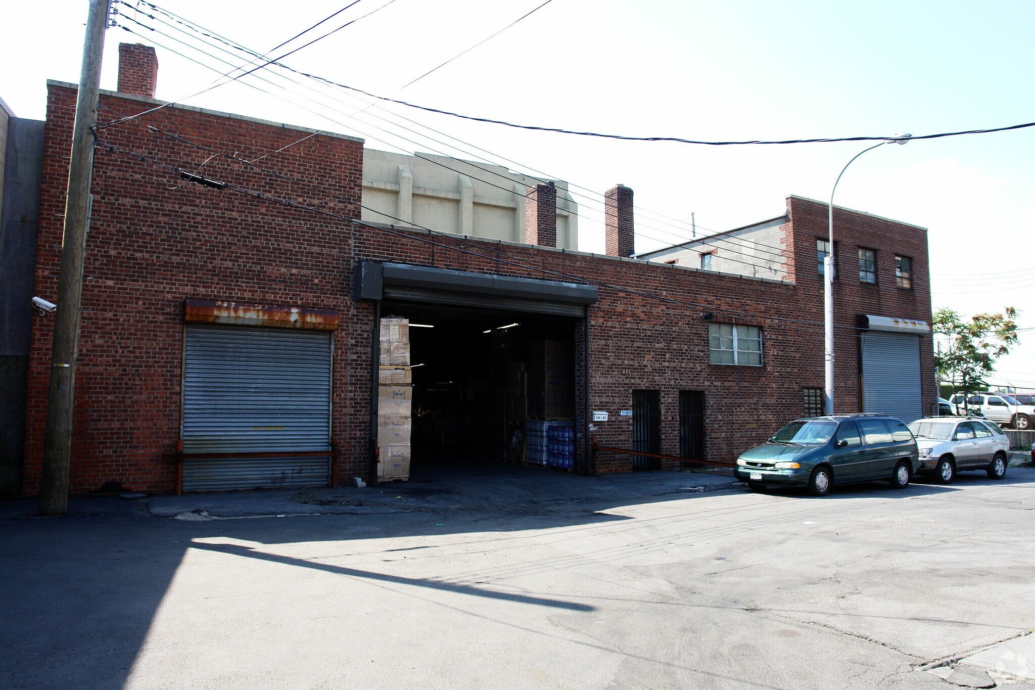 13260 34th Ave, Flushing, NY for sale Primary Photo- Image 1 of 1