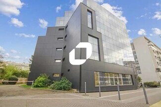 More details for Office for Lease