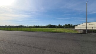 More details for 14957 Crosswind dr, Burlington, WA - Land for Lease