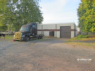 More details for 11 Paterson Ave, Wallington, NJ - Industrial for Lease