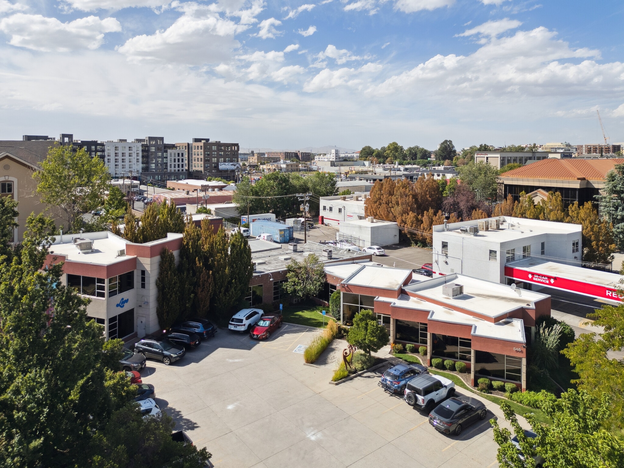 546 S 200 W, Salt Lake City, UT for sale Building Photo- Image 1 of 21