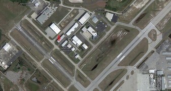 318 Citation Pt, Naples FL - Data Center