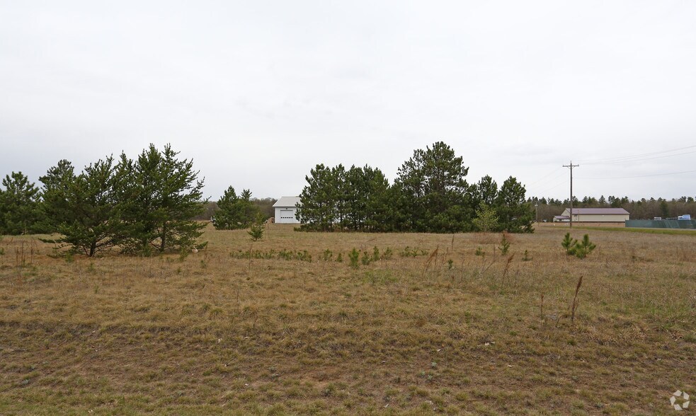 Alfalfa Ln SW, Pillager, MN 56473