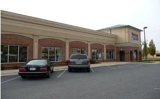 More details for 29-35 E Jubal Early Dr, Winchester, VA - Retail for Sale