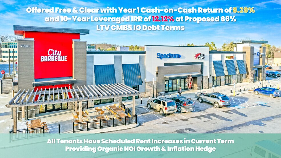 17878 Royalton Rd, Strongsville, OH 44136