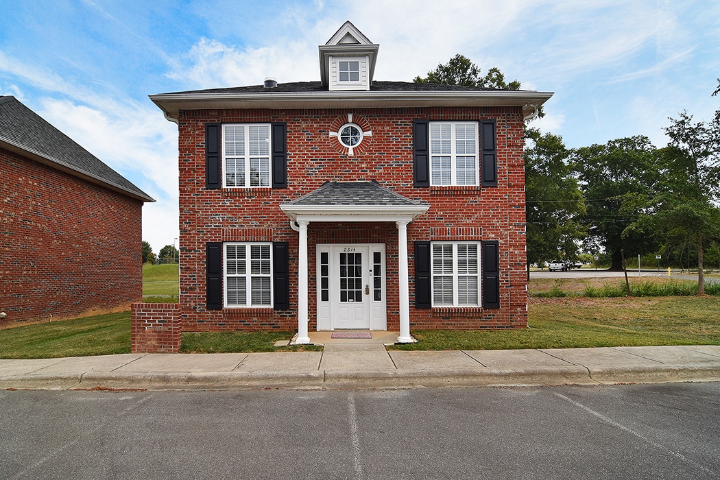 2314 Katie Leigh Ln, Monroe, NC for sale Primary Photo- Image 1 of 47
