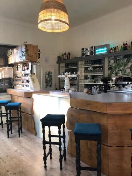 3 Avenue De La Libération, Châtel-Saint-Germain for sale - Interior Photo - Image 3 of 4