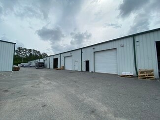 More details for 1907 Varner St, Summerville, SC - Flex for Lease