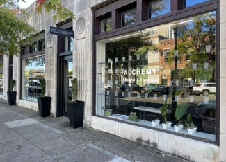 More details for 1923 11th Ave S, Birmingham, AL - Retail for Lease