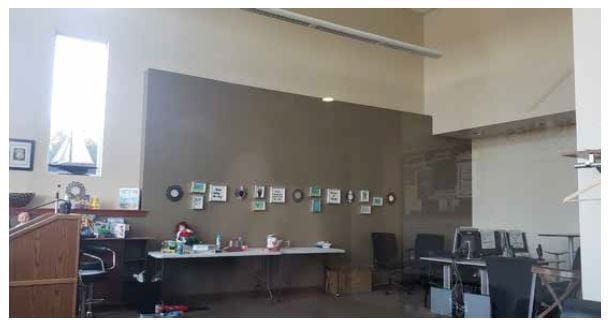 22608 Marine View Dr S, Des Moines, WA for sale Building Photo- Image 1 of 8