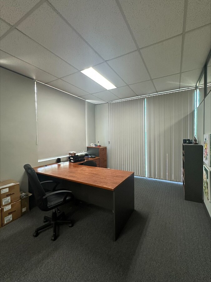 73 Robinson St, Dandenong, VIC 3175 - Unit 3 - - Interior Photo - Image 2 of 7