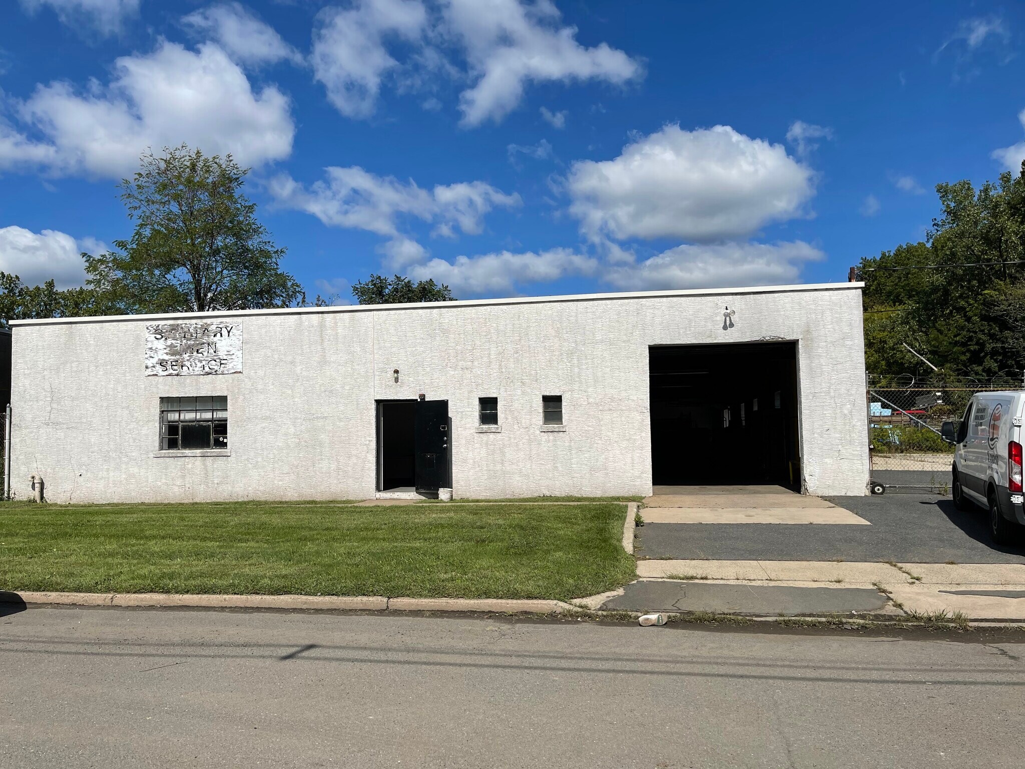 358 4th St, Ewing, NJ for sale Primary Photo- Image 1 of 1