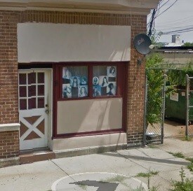 2 N Main St, Pleasantville, NJ for sale - Other - Image 3 of 8