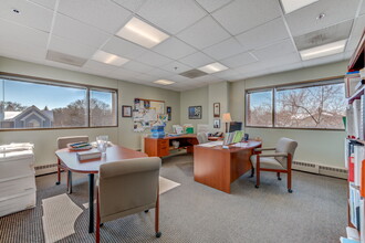 570 Asbury St, Saint Paul, MN for lease Building Photo- Image 2 of 6