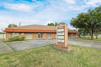 More details for 1619 W Irving Blvd, Irving, TX - Office for Lease