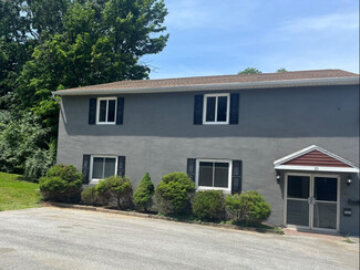 More details for 10 Davis Ave, Frazer, PA - Office for Lease