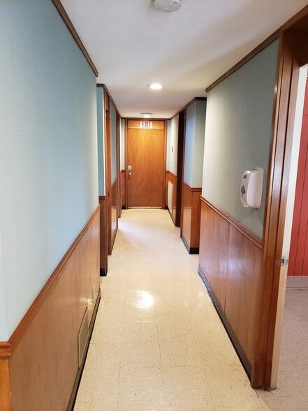 2911 Medical Arts, Austin, TX for lease - Interior Photo - Image 3 of 6