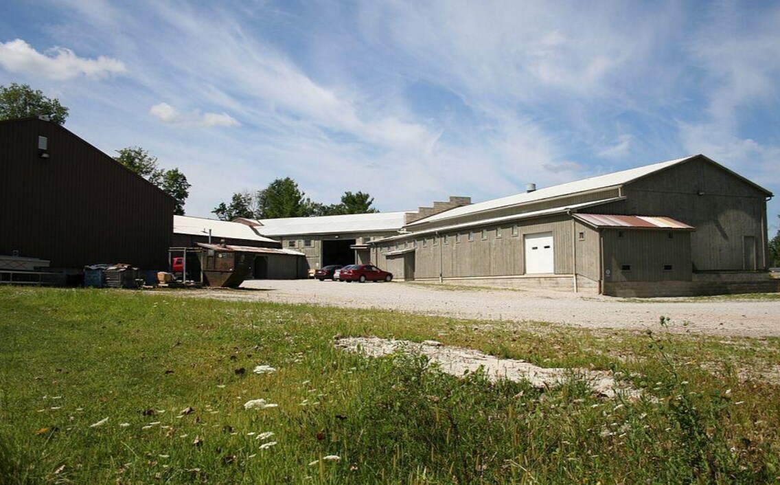 58 Sugarbush Ct, Ashland, OH for sale Primary Photo- Image 1 of 1