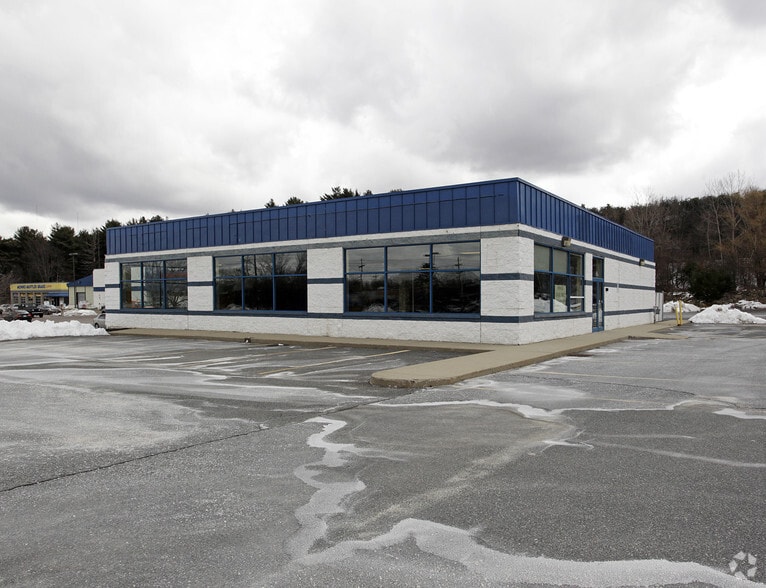 320 Pond St, Ashland, MA 01721