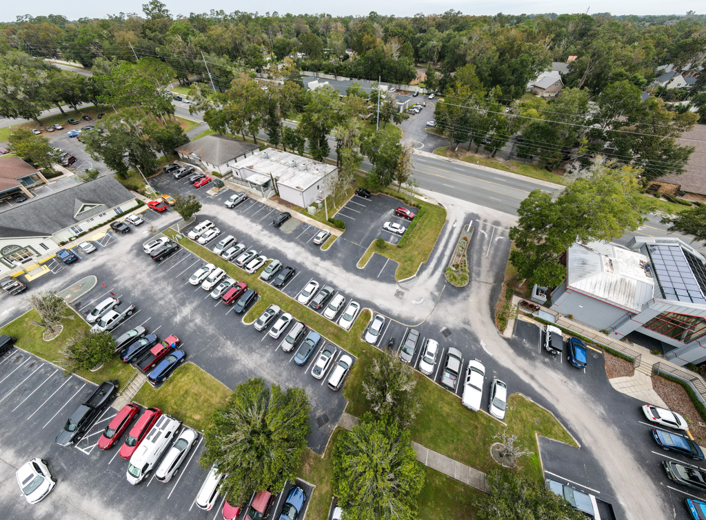 2300 17th St, Ocala, FL for sale Primary Photo- Image 1 of 8