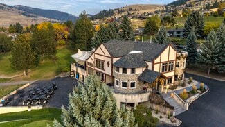 More details for 102 Ben Hogan Dr, Missoula, MT - Office for Sale