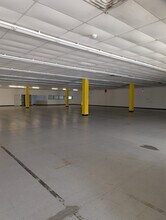 340 Virginia Ave, Daleville, AL for lease Interior Photo- Image 2 of 3