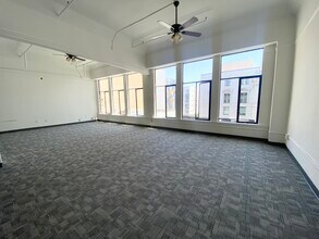 1067-1073 Market St, San Francisco, CA for lease Interior Photo- Image 1 of 3