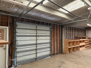 1904 Hialeah Dr, Seabrook, TX for lease Building Photo- Image 2 of 14