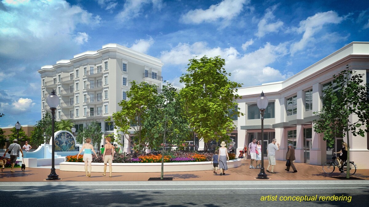 1500 State St, Sarasota, FL for sale Building Photo- Image 1 of 1